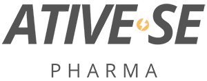 Logo Ative-se Pharma